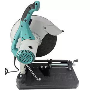اره پروفیل بر 2200 وات پاور اکشن مدل CM2200