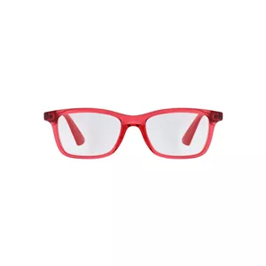 فریم عینک طبی بچگانه ری بن مدل 0RY1562-3687-46