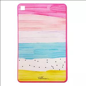   کاور مدل ka22-0003 مناسب براي تبلت سامسونگ Galaxy Tab A7 Lite / T225