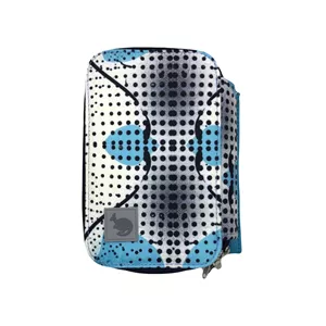 جامدادی کانگورو مدل KGJ72-19