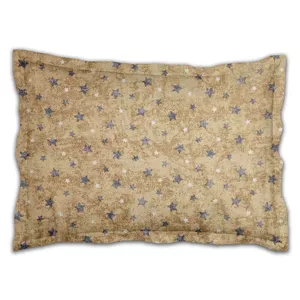 رو بالشی مترینو مدل گوچی