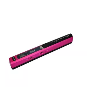 اسکنر دستی اسکن زی مدل BSQ020