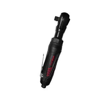 آچار جغجغه ای بادی ووفو مدل YP-WFR-4060 PRO-1/2 سایز 1/2 اینچ