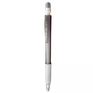 مداد نوکی 0.5 میلی متری ژیدی مدل Bla_ck2580
