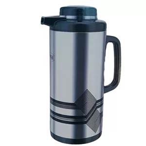 فلاسک مکسی مدل W11B گنجایش ۱.۹ لیتر