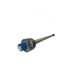 بازویی فرمان کیهان مدل KG7055 مناسب برای هایما S7