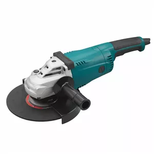 فرز سنگ‌بری 230 میلی‌متری 2200 وات ماکیتا مدل GA9020