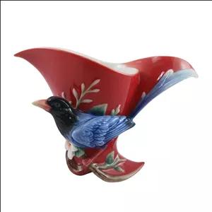 شکرپاش فرانز مدل زاغ زیبا کد FZ01754