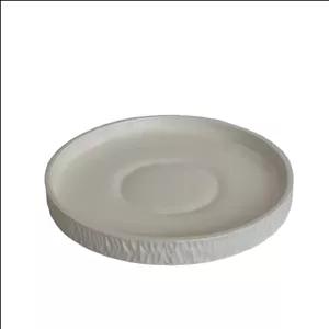 شیرینی خوری سرامیکی مدل نگار کد 07 