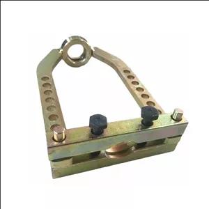 آچار سرپلوس درآر مدل GPN-2510 مناسب برای پراید