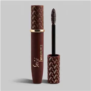 ریمل حجم‌دهنده سرژه مدل Max volume