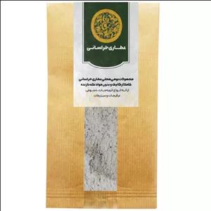 پودر سس رنچ خراسانی - 250 گرم