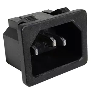 جک پاور نری روپنلی مدل AC-05