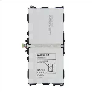 باتری تبلت مدل T8220E ظرفیت 8220 میلی آمپر ساعت مناسب برای تبلت سامسونگ GALAXY NOTE 10.1  P601