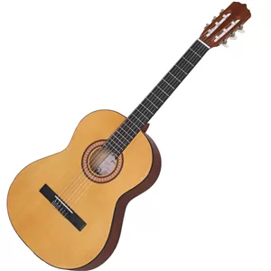 گیتار پارسی مدل 3/4