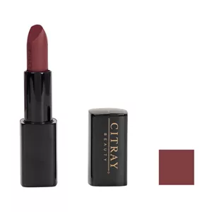 رژ لب جامد سیترای شماره TEHRAN 18