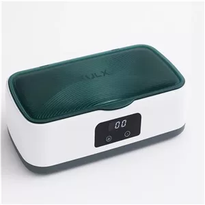 دستگاه استریل ابزار اولترا سونیک اولکس مدل YT-70
