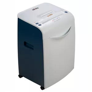 کاغذ خردکن نیکیتا مدل SD9360