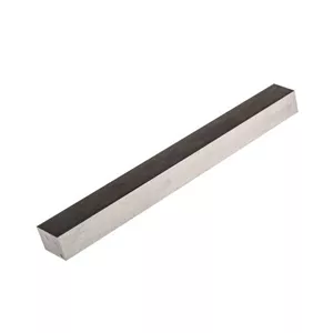 تیغچه تراشکاری مدل 200/20/20mm-HSSECO5