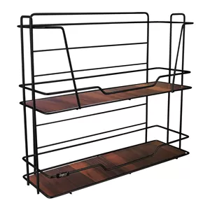 ارگانایزر بی ام دی ! مدل stnd2 MST