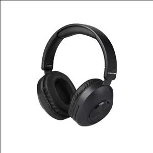 هدست بلوتوثی کینگ استار مدل KBH20