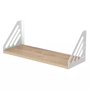 شلف دیواری دینیال مدل خطی p.s کد DN4015