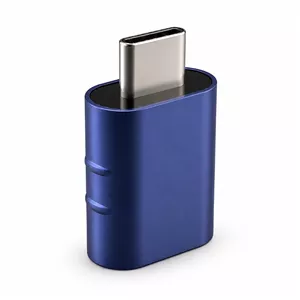 مبدل OTG USB-C به USB مدل Galaxy-A25