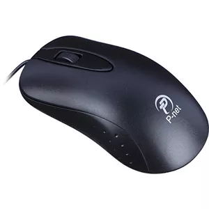 موس باسیم پی نت مدل Z-30
