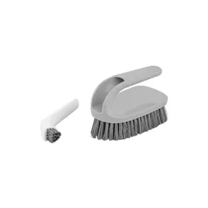 فرچه لیمون مدل YTR67 بسته 2 عددی