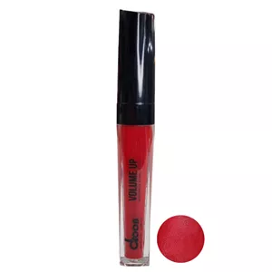 رژ لب مایع مات دوب مدل PIGMENTED شماره 307