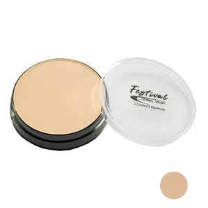 پنکیک فستیوال شماره 305 