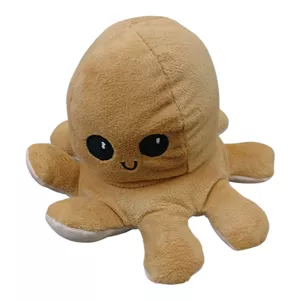 عروسک طرح  مودی کد 2 ارتفاع 13 سانتی‌متر