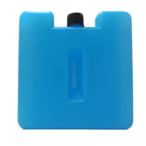 یخ خشک سفری مدل K2BF