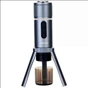 اسپرسوساز سفری لپرسو مدل LPPECFFMGY