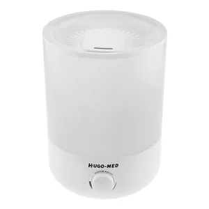 دستگاه بخور سرد هوگو مد مدل R3