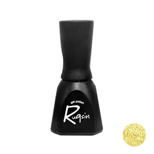 لاک ژل ناخن راکسین شماره 18