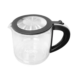 قوری میگل مدل GTS220