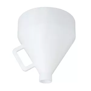 مخزن پیستوله کنیتکس پاش مدل FOR301