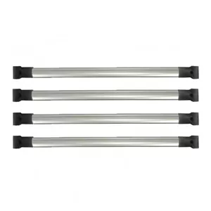 باربند کد SIL500 مناسب برای MVM X33 قدیم مجموعه 4 عددی