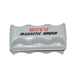 مگنت شیشه پاک کن آکواریوم بویو مدل FMB-201A