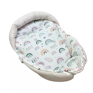 آغوشی نوزاد مدل a5 کد 00161