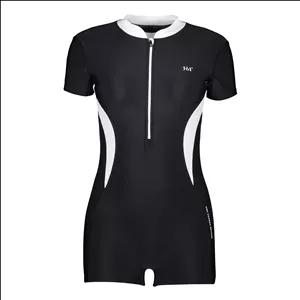 مایو زنانه 361 درجه مدل SLY24Y1082