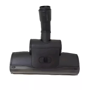 برس جاروبرقی مدل جیاسان کد 6200 مناسب جاروبرقی بوش ضامن دار