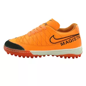 کفش فوتبال پسرانه مدل Magic.F43