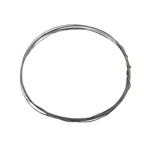 سیم گلسازی مدل S 0.5