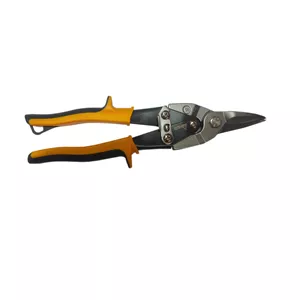 قیچی ورق بر بهکو مدل smt100