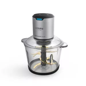 خردکن کورس مدل CFC1690