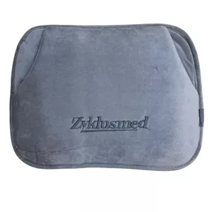 کیسه آب گرم برقی زیکلاس مد مدل ZKY-009