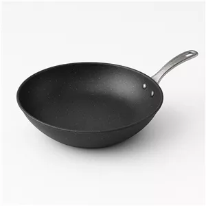 ساج سفری مدل ووک