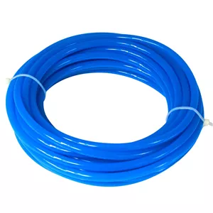 شلنگ باد پنوماتیک مدل 10mm طول 25 متر